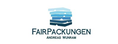 fairpackungen