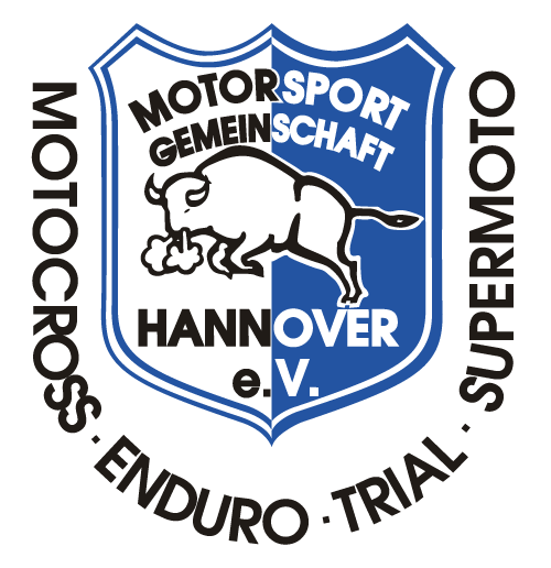 www.msghannover.de